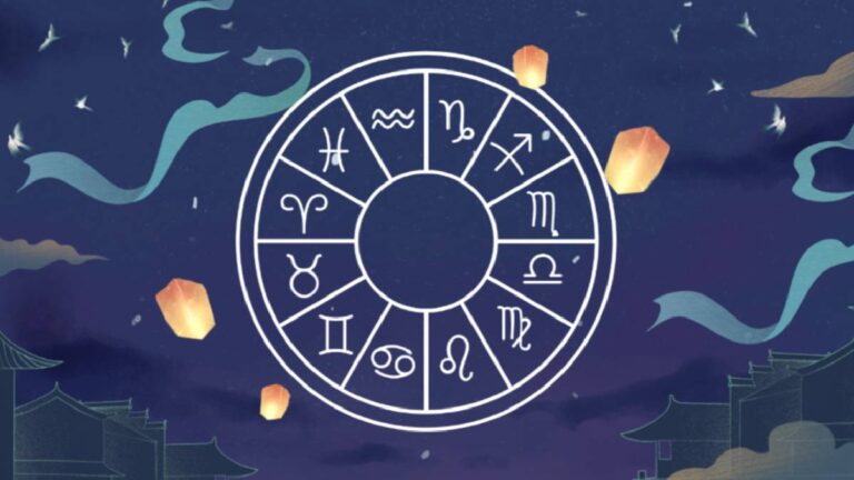 Today's Horoscope: August 11th – To Improve is to Change