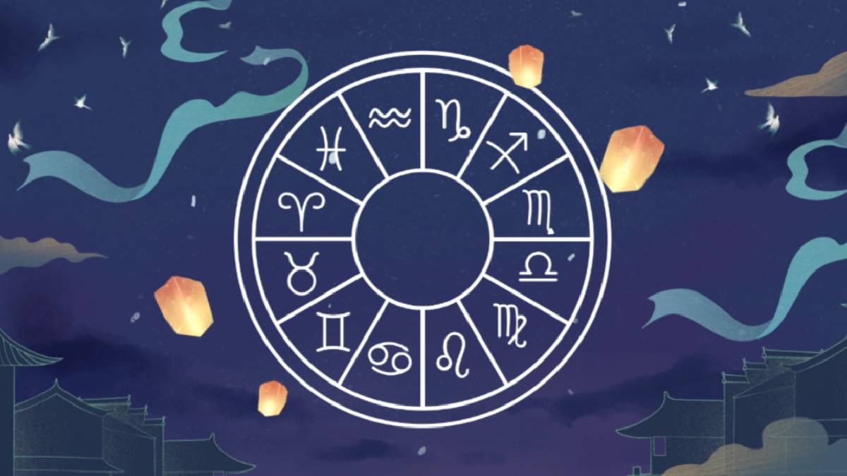 Today’s Horoscope: August 11th – To Improve is to Change