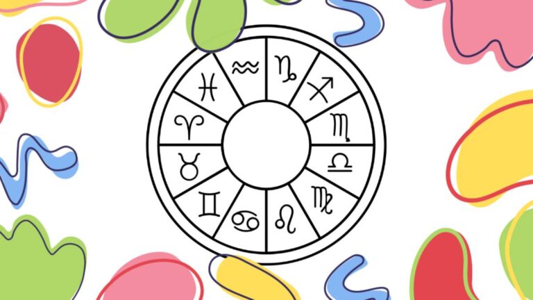 Today's Horoscope: August 13th – Stop Dreaming, Start Doing