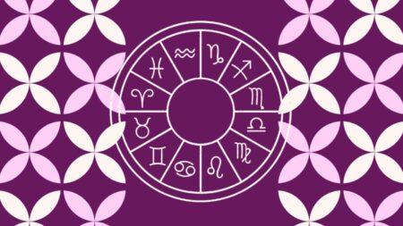 Today's Horoscope: August 24th – A New Project Can Offer You a New Challenge