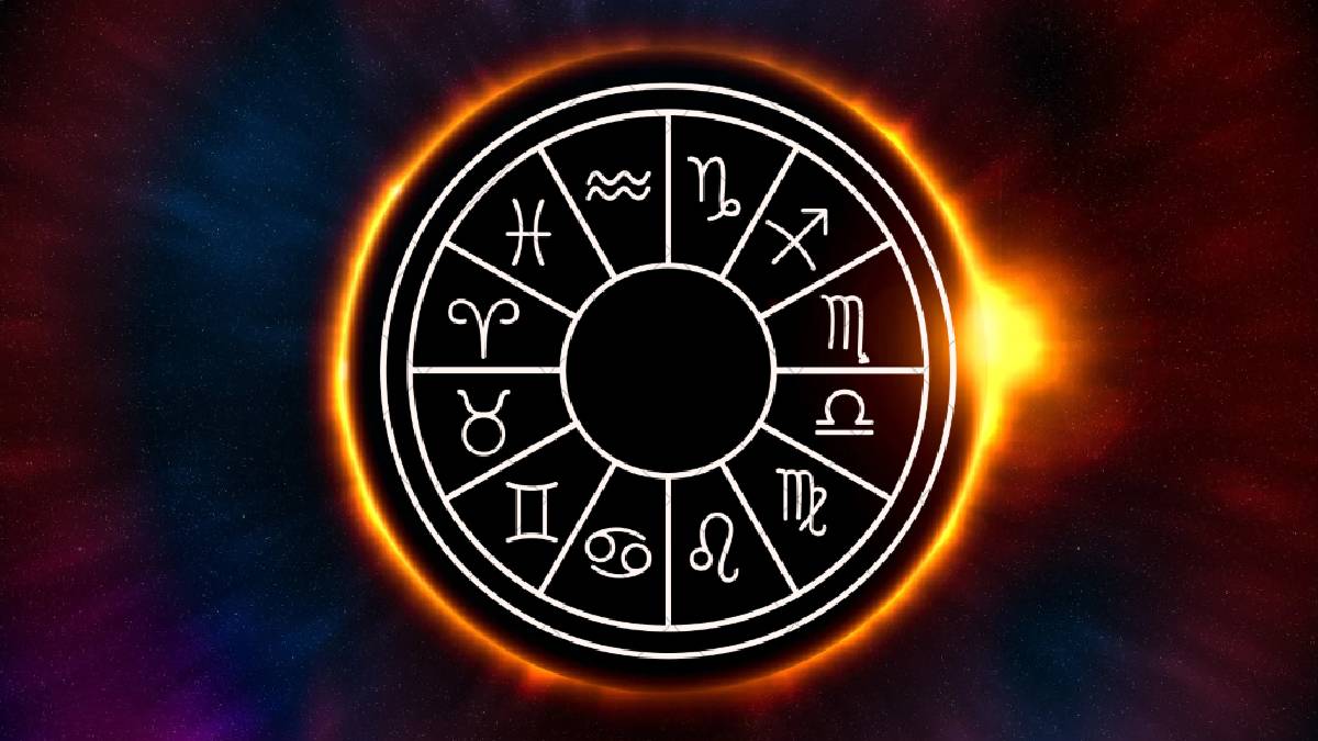 Today’s Horoscope: August 26th – Heaven’s Glory and Faith Shines Equallly