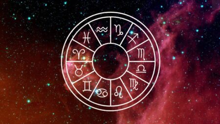 Today’s Horoscope: August 27th – You Can Change Your World by Changing Your Words