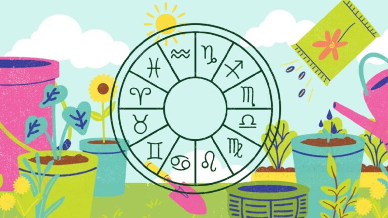 Today's Horoscope: August 28th – Transformed People Transform People