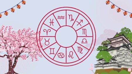 Today’s Horoscope: August 29th – Imagination Is the Preview of Life’s Coming Attractions