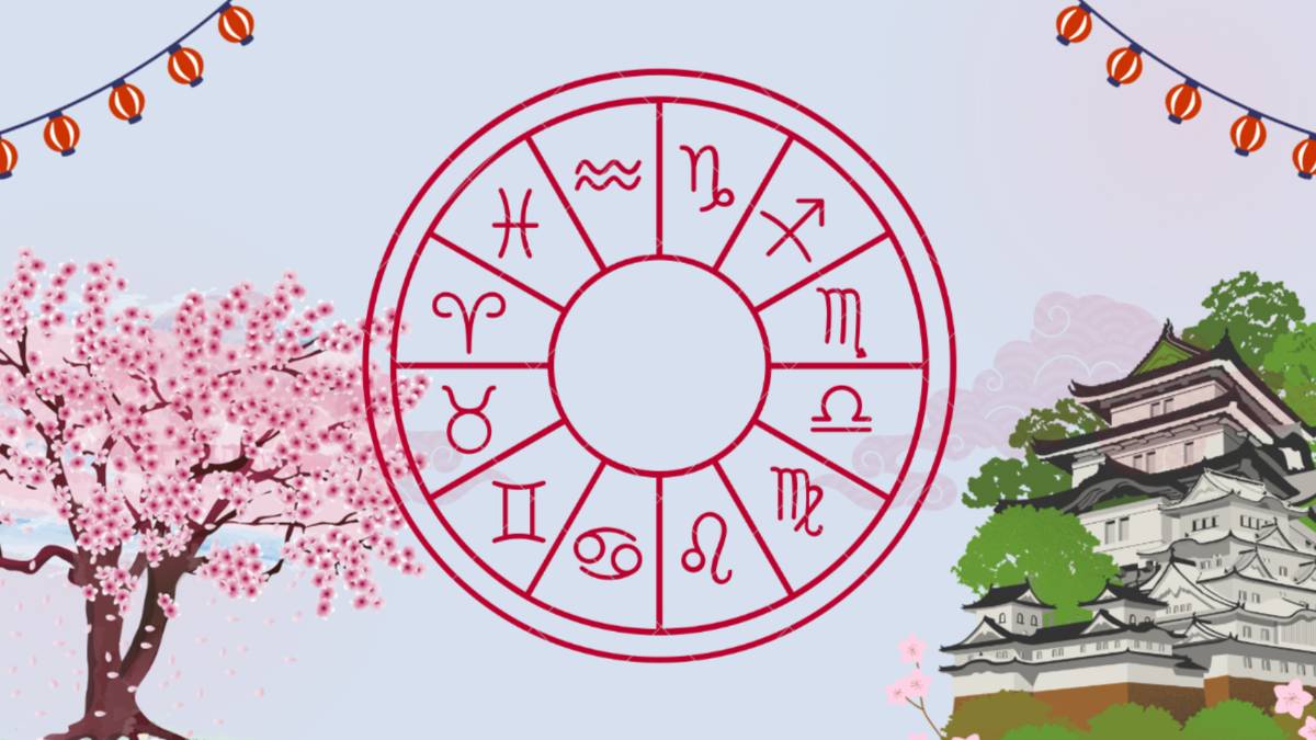 Today’s Horoscope: August 29th – Imagination Is the Preview of Life’s Coming Attractions