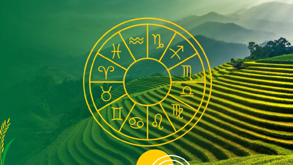 Today’s Horoscope: August 30th – Always Be Yourself, Express Yourself, Have Faith in Yourself