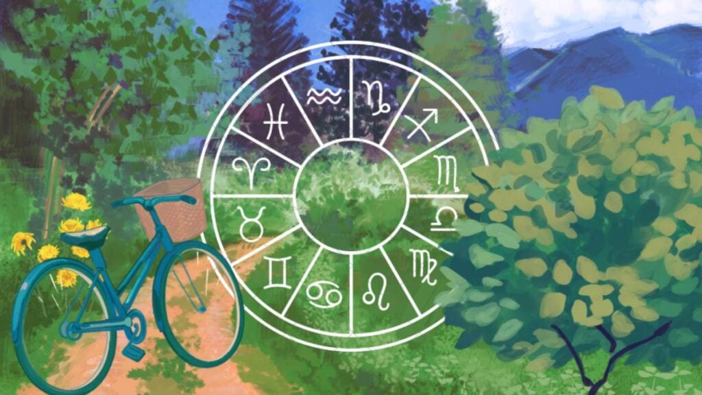 Today’s Horoscope: August 6th – Watch Your Finances Like a Hawk