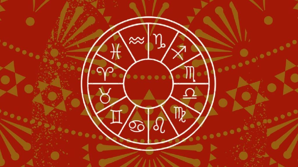 Today’s Horoscope: August 8th – Everything Is Negotiable Today’s Horoscope: August 8th – Everything Is Negotiable