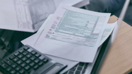 Tennessee Debt Collector Tries to Collect From 9-Year-Old Boy