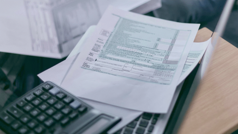 Tennessee Debt Collector Tries to Collect From 9-Year-Old Boy: ‘Let the collection agency try to summons a 9yo to court 😂’ Tennessee Debt Collector Tries to Collect From 9-Year-Old Boy