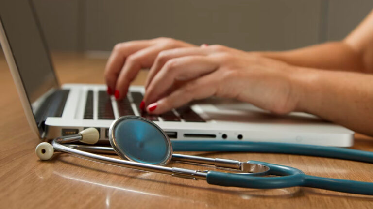 Montana Insider Reveals Jaw-Dropping Medicaid Fraud Attempts and Failures: ‘Oh Boy, Did I See Fraud’