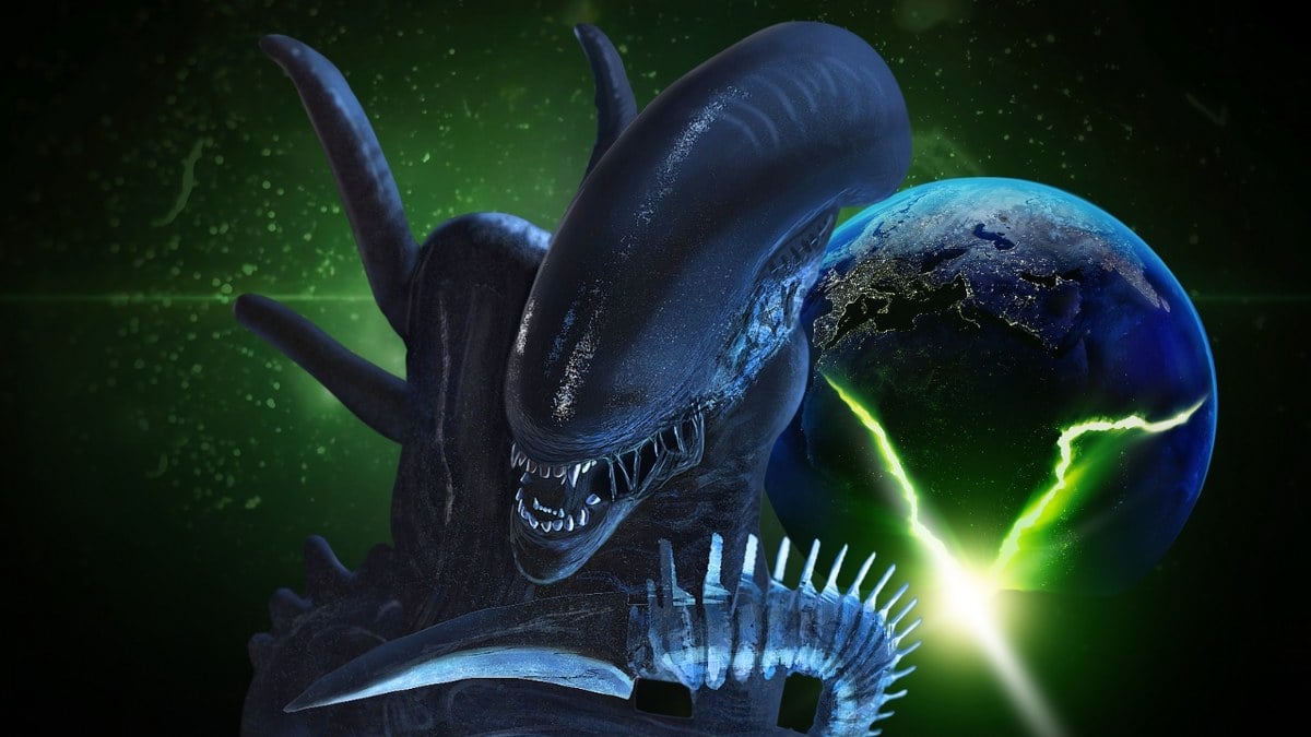 Have Xenomorphs Lost Their Scare Factor in Alien: Earth?