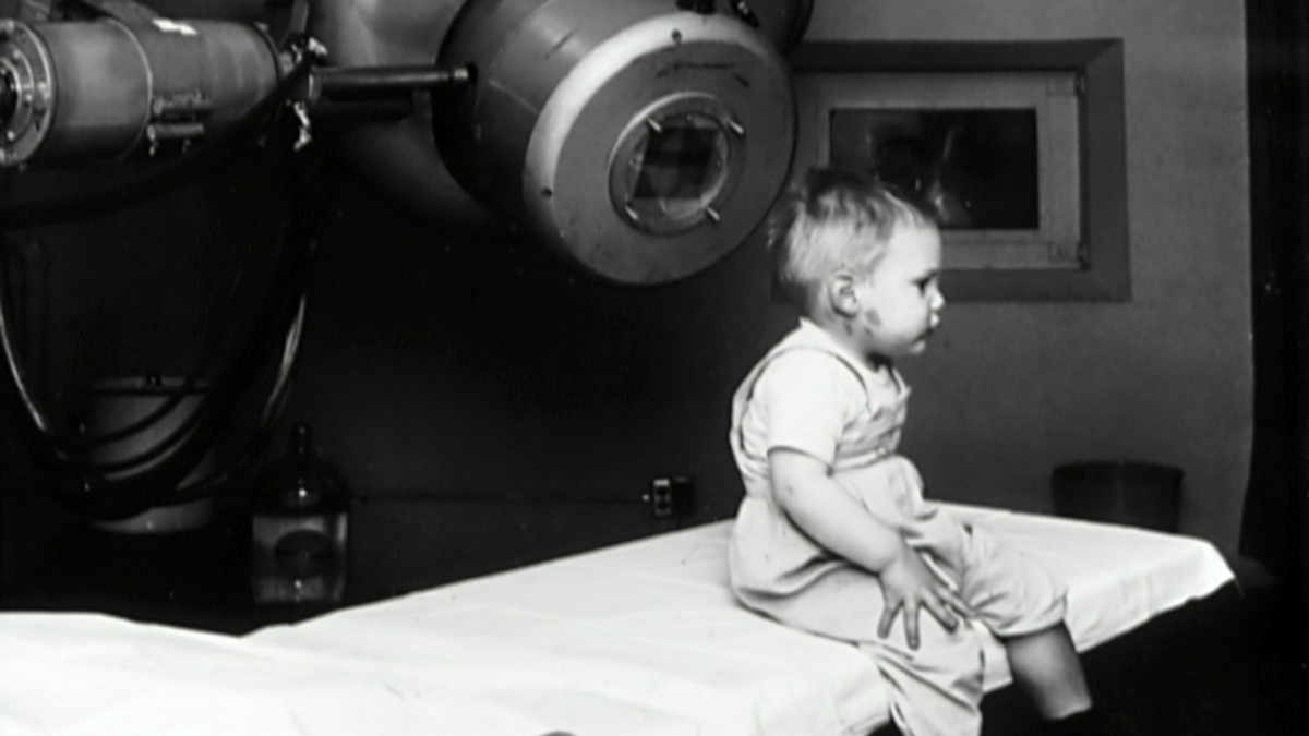 Louisiana Family Sues ICE After They Deport Child With Stage 4 Cancer: ‘There is No End to the Depravity of This Xenophobia’