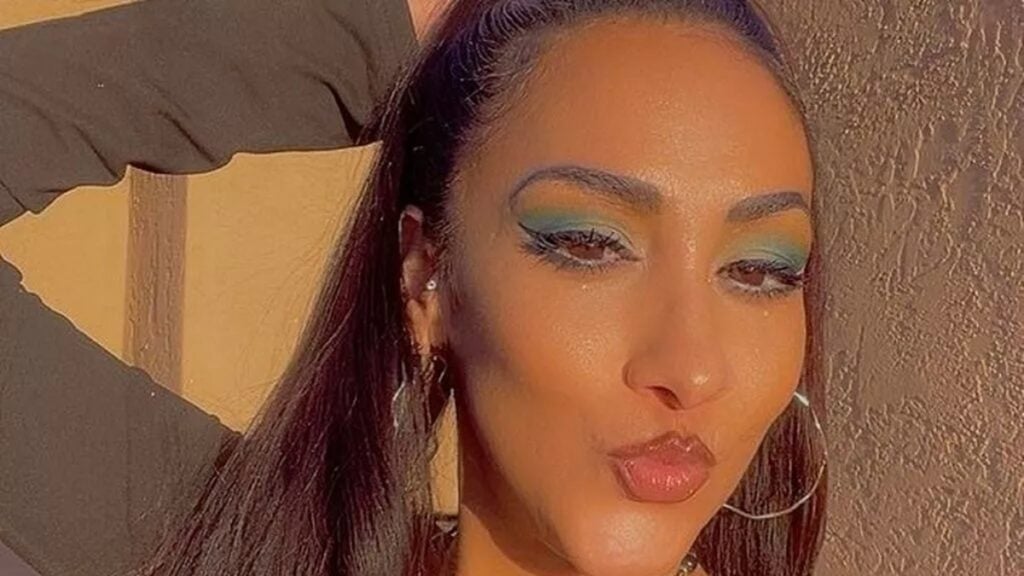 Comatose Albuquerque Woman Wakes Up Before Organ Donor Surgery But Donor Service Still Wanted to Butcher Her: ‘I Feel So Fortunate’ New Mexico organ donor surgery wakes up from coma