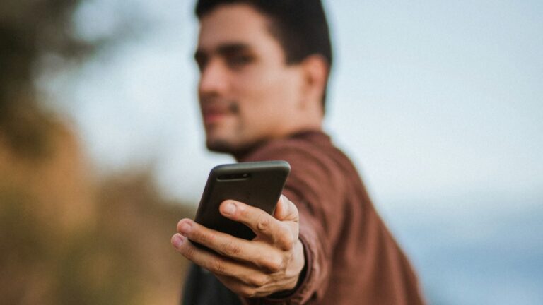 Florida man incriminates himself futher through phone