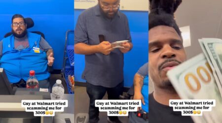 missouri man gets scammed