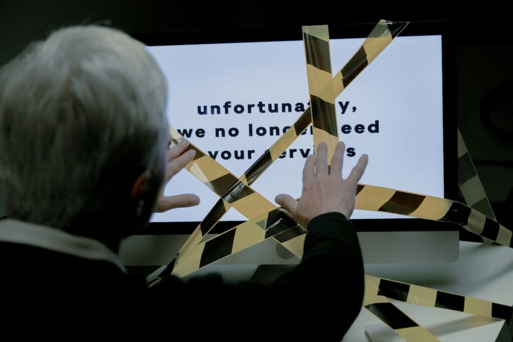 10,000 CentraCare Hospital Workers Warned About Impending Mass Layoffs ‘More crowded hospitals and overworked staff’