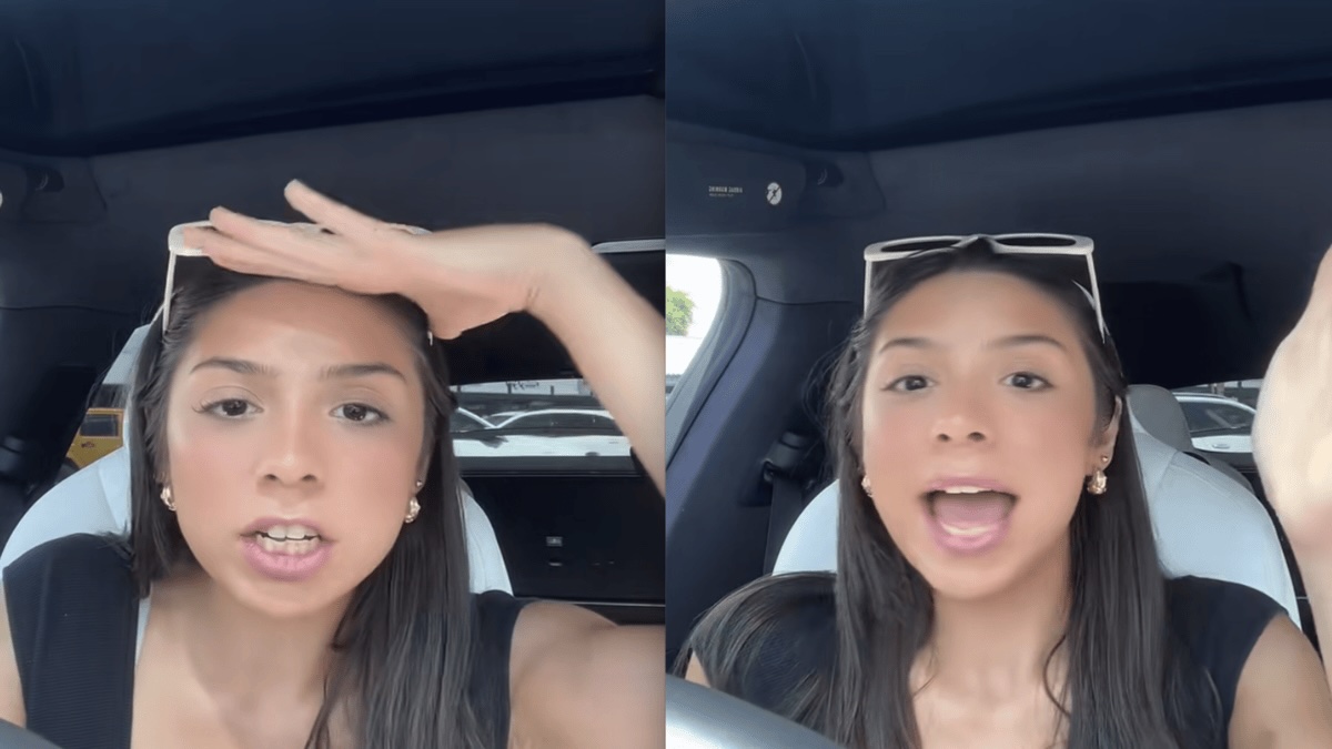 Arizona Mom Fed Up with Dance Teacher’s Attitude, Tells Her Off and Pulls Her Daughter from Class, ‘That Woman Needs to Check Her Ego’ 