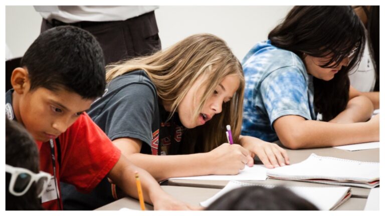 Arizona’s Public Schools Dead Last and Voters Say They Were Ignored on Vouchers: ‘We Said No, They Did It Anyway’ Arizona Public Schools