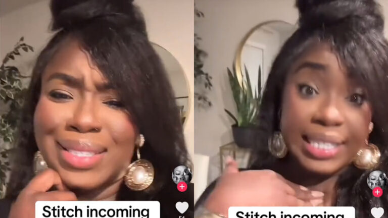 Atlanta Woman’s Racist Rage Backfires After Threatening to Call ICE on Canadian Citizen: ‘Average ICE Supporter IQ’