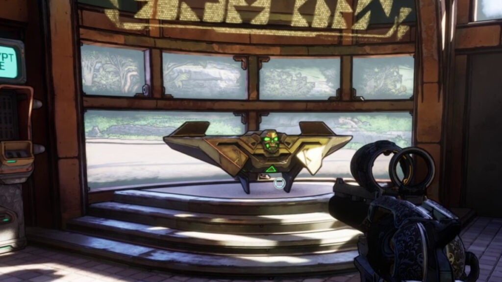 How To Get Golden Keys in Borderlands 4 (& How to Use Them) Borderlands 4 How to Get Golden Keys