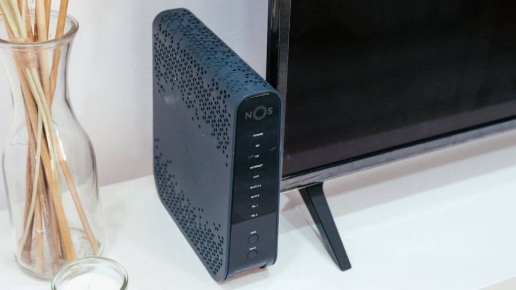 Vengeful Ex-Boyfriend in California Changes Internet Password and Turns Off The Power So His Ex Can’t Use Them: ‘The Crime Is His Handwriting Skills…’ California Internet Password