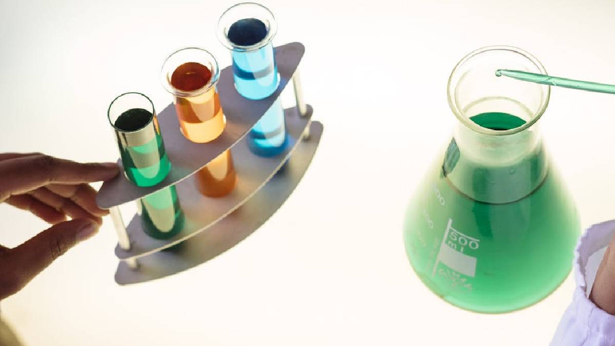 Colorado Landlord Gets Offended Because Their Soon-To-Be Tenant Did a Radon Test on the Property: ‘He Doesn’t Know Disrespect … Yet’