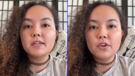 Conservative Virginia Organization Launches Attack on Native Hawaiian School