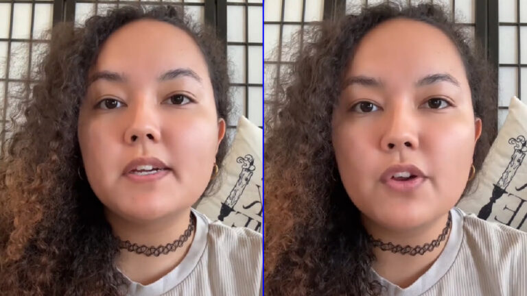 Conservative Virginia Organization Launches Attack on Native Hawaiian School