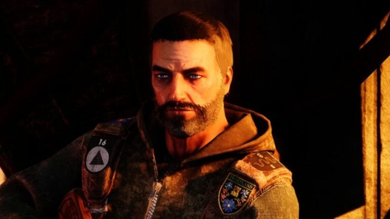 How To Complete ‘Earth Reclaimed’ in Destiny 2 Destiny 2 Earth Reclaimed Quest Guide