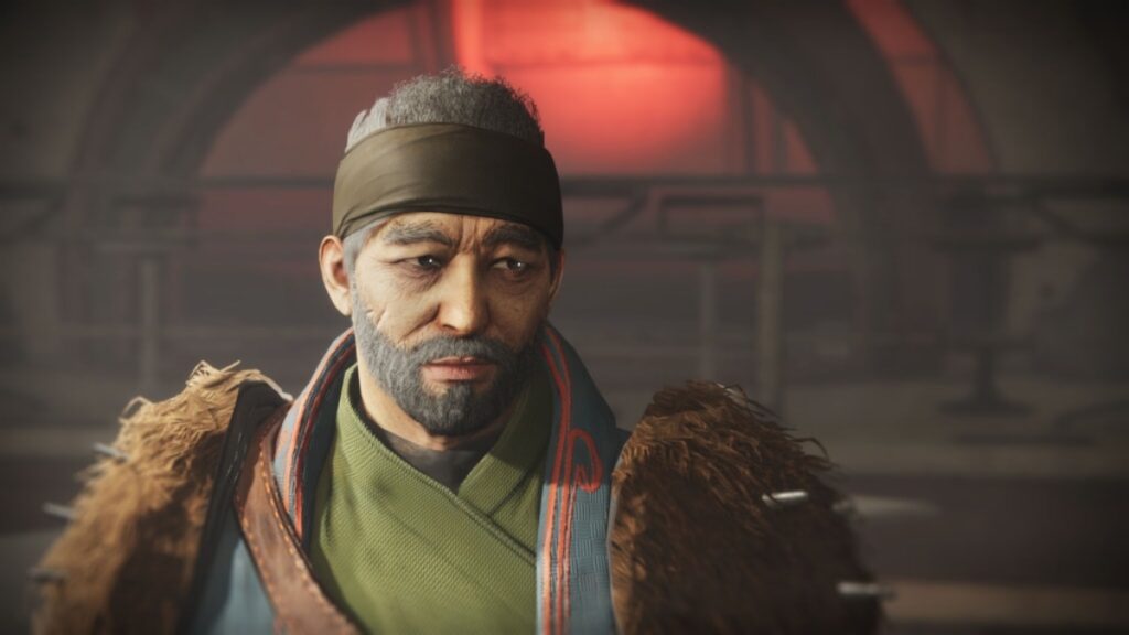 Destiny 2 Will Finally Fix the Long Grind of The Edge of Fate Destiny 2 The Edge of Fate Grinding