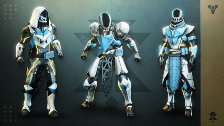 ‘It Sucks That We’ve Been Unable to Build Positive Momentum,’ Destiny 2 Community Celebrates As Bungie Backs Off Greedy Iron Banner Disaster Destiny 2 Reskinned Armor Drama