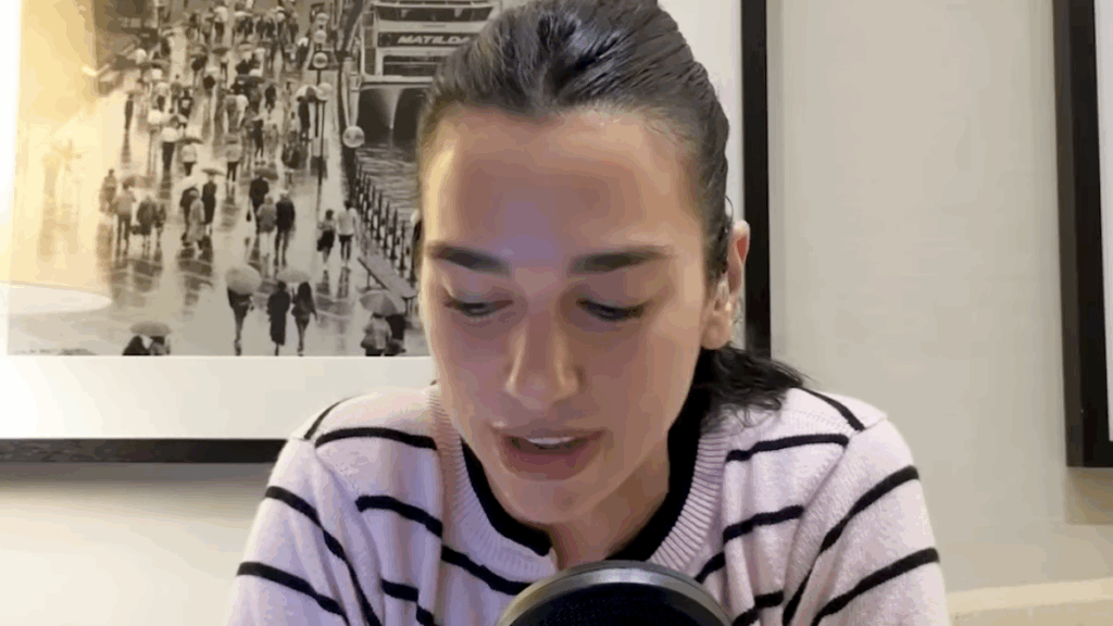 Dua Lipa Slams Daily Mail for 'Deliberately Inflammatory' Anti-Semitism Story