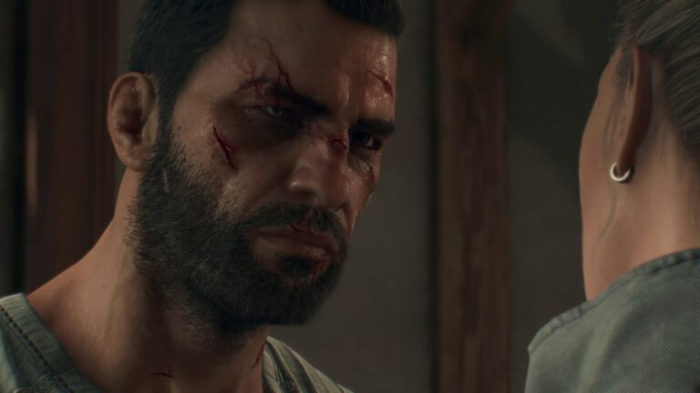 Easiest Way to Level Up Fast in Dying Light: The Beast Dying Light The Beast Fast Leveling Guide