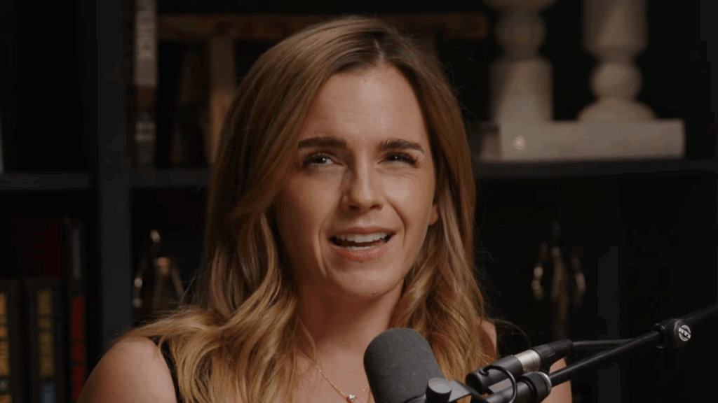 Emma Watson Supports J.K. Rowling and Will Never ‘Cancel Her Out’: ‘She Is Very Profoundly Upset by This’ Emma Watson Supports J.K. Rowling and Will Never 'Cancel Her Out'