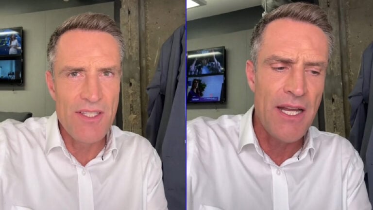 Escalator at New York UN Stops Right as Trump and Melania Get On, White House Calls For Firing: ‘The ability to report on this with a straight face is admirable’