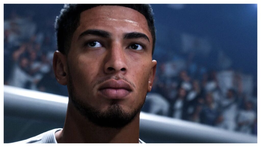 EA FC 26 PlayStyles Guide: Everything You Need to Know FC 26 Game Feature