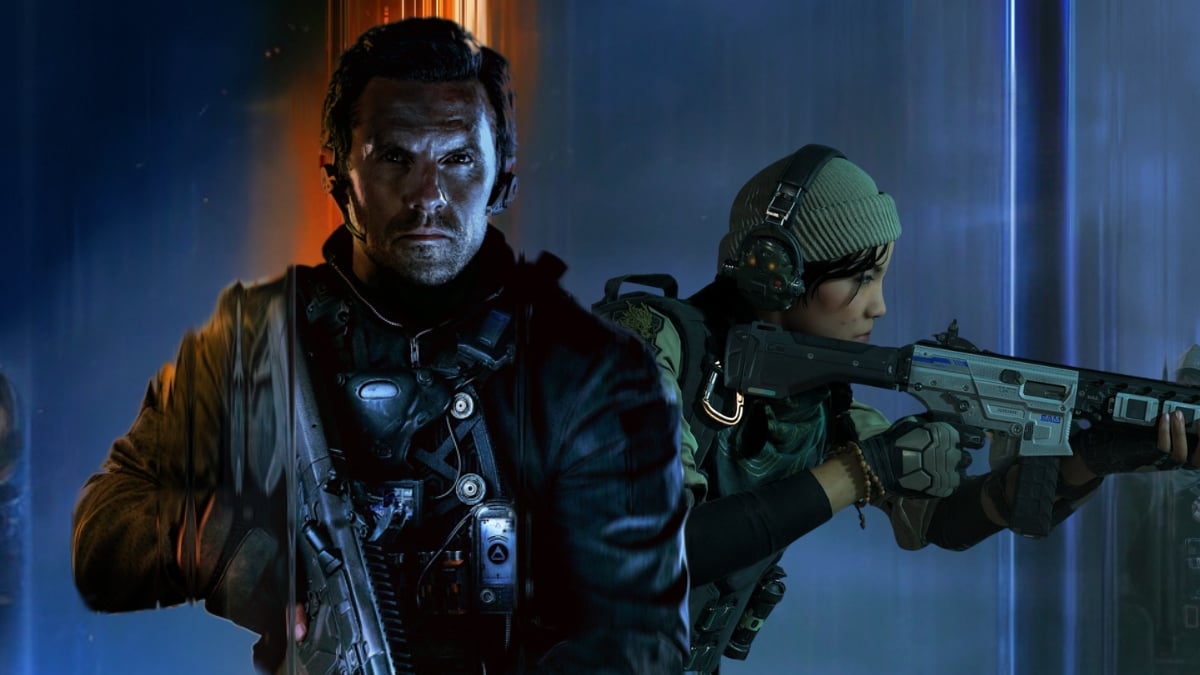 How To Play Call of Duty: Black Ops 7 Early Access Beta For Free