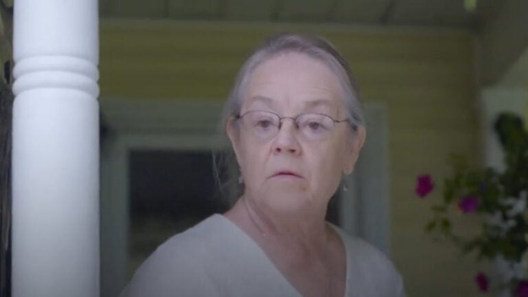 Indiana Community Accuses Amazon of Sucking Up the Water They Need to Live: ‘Wow Don’t the People Who Live Here Get a Say?!’