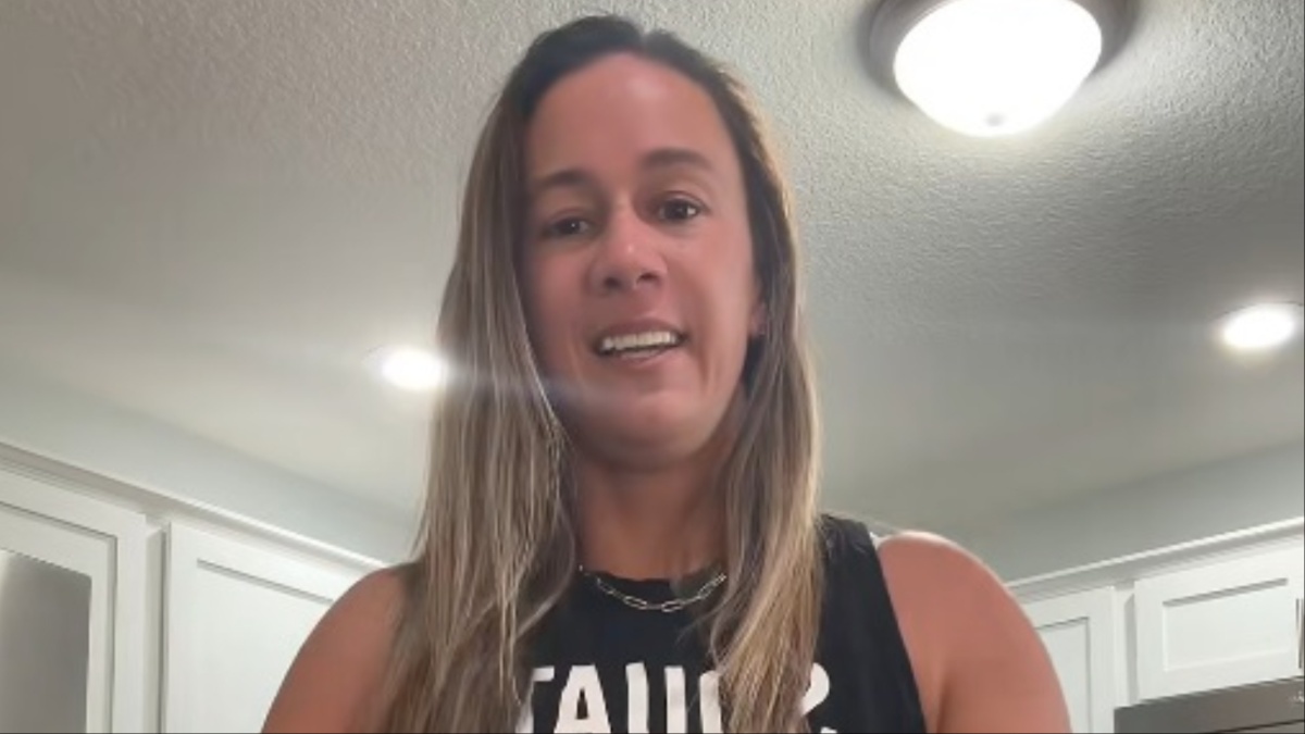 Indiana Woman Calls Out Entire Friend Group Following Bitter Divorce: ‘This Is a Very Well Managed Crash Out’