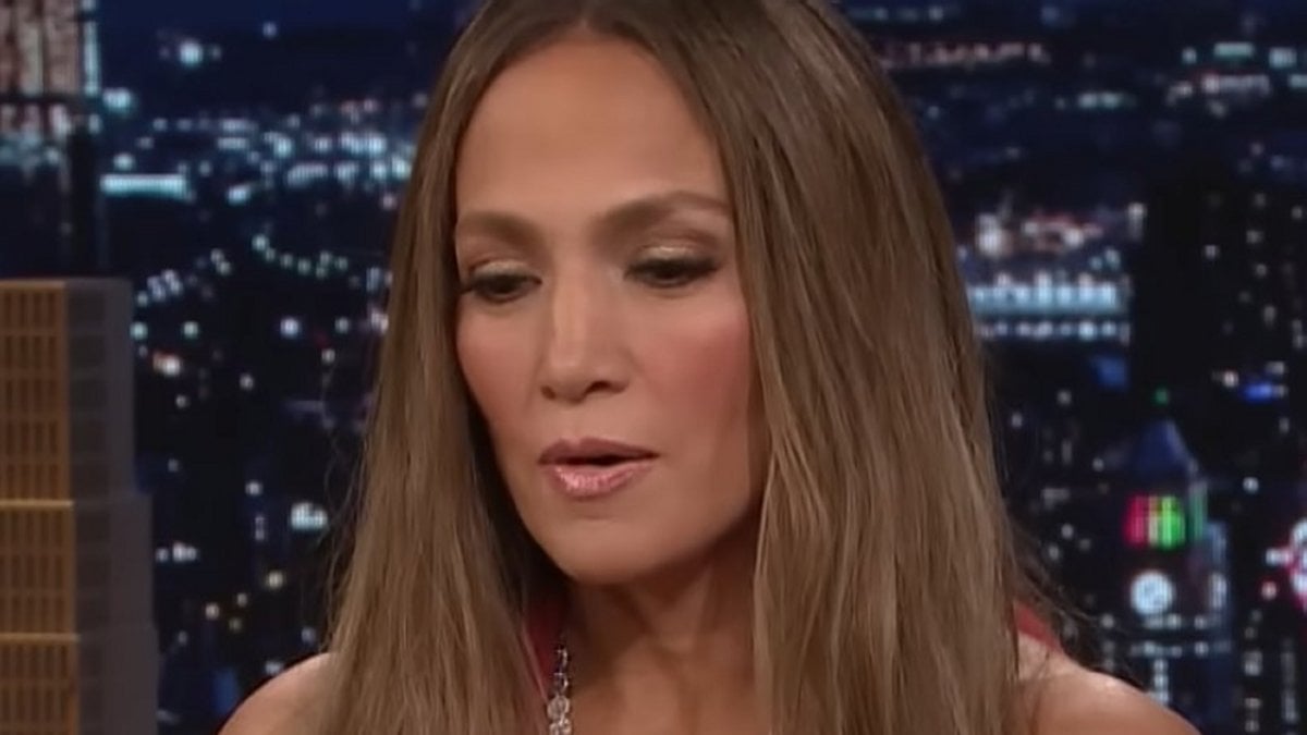 Jennifer Lopez Struggles to Stay Relevant After Ben Affleck Split: ‘No One Takes Her Seriously’