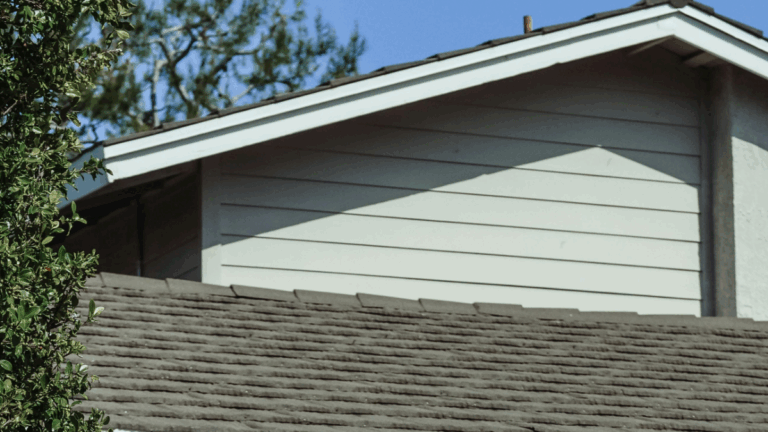 Massachusetts Man Steals Car, Climbs Ex’s Roof to Escape Cops, Then Locks Himself in Her Garage: ‘But the Judge Took His Side’ Massachusetts Man Steals Car, Climbs Ex’s Roof to Escape Cops