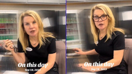 Missouri Healthcare Advocate Reveals Insurance Companies Frequently Lose Confidential Medical Records