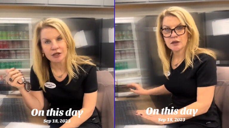 Missouri Healthcare Advocate Reveals Insurance Companies Frequently Lose Confidential Medical Records