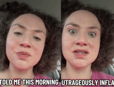 North Carolina Church Shows Kindness in an All New Way by Taking Care of Medical Debt