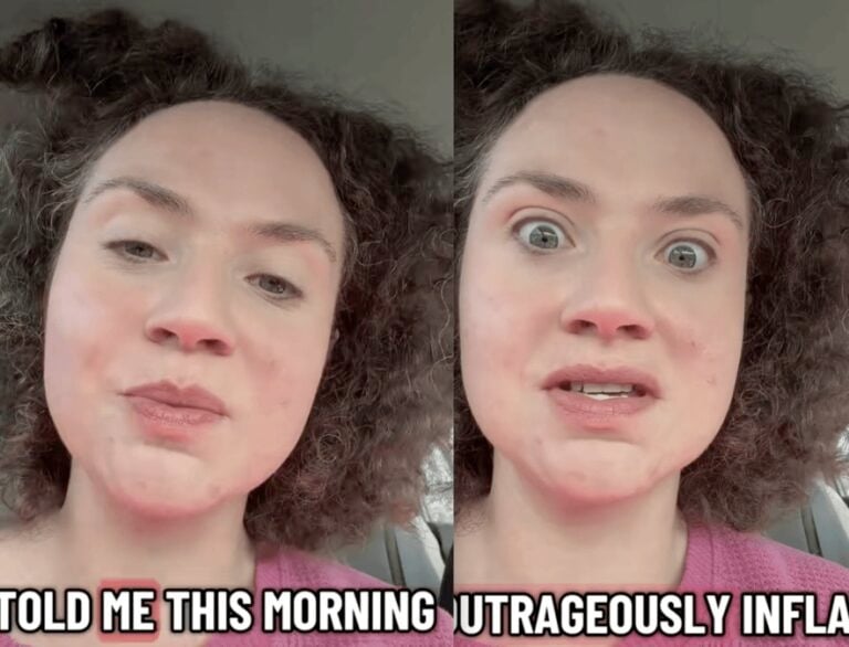 North Carolina Church Shows Kindness in an All New Way by Taking Care of Medical Debt, ‘I Firmly Believe This is What Christ Would Have Done’ North Carolina Church Shows Kindness in an All New Way by Taking Care of Medical Debt