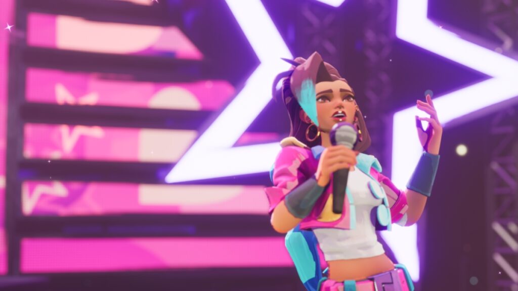 People of Note Annapurna Direct