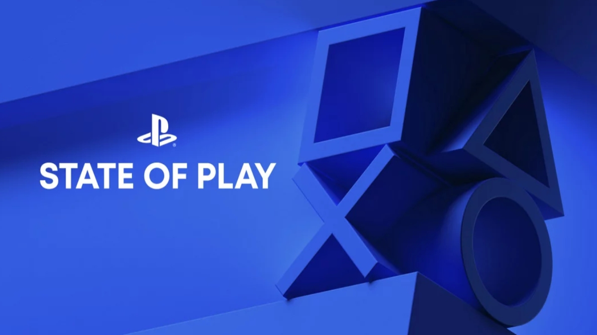 All Major Announcements From the State of Play of September 2025