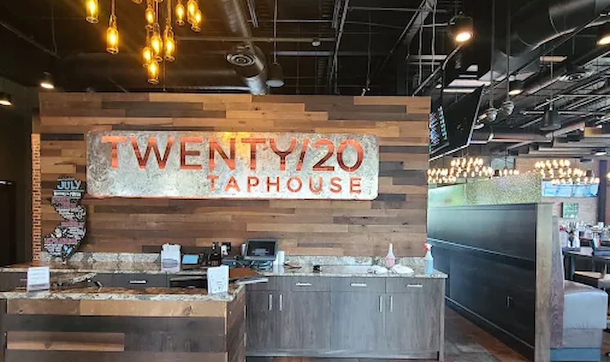 Swarm of Bugs Plague Popular New Jersey Gastropub Kitchen, Health Inspection Reveals