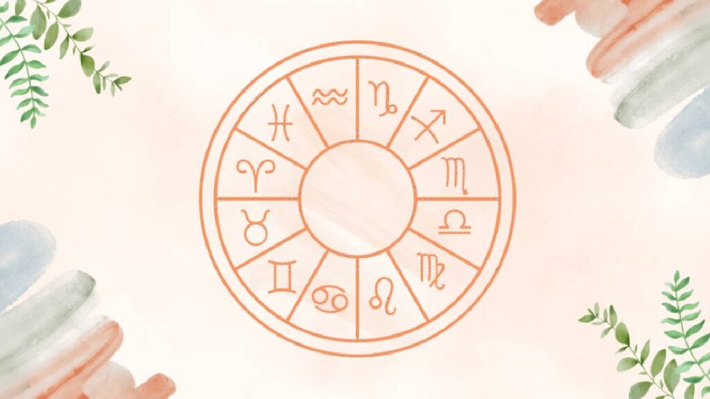 Today’s Horoscope: October 1st – Gratitude Is the Memory of the Heart Today's Horoscope: October 1st – Gratitude Is the Memory of the Heart